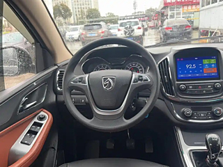 catalog-car-14