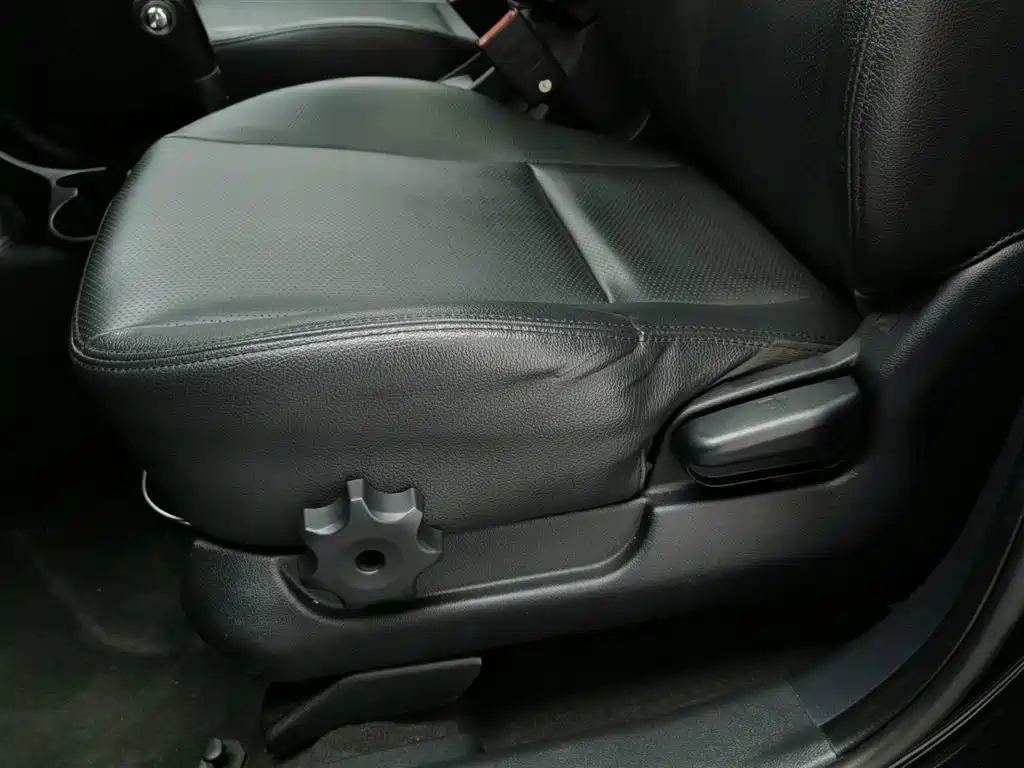 KIA SPORTAGE 2015