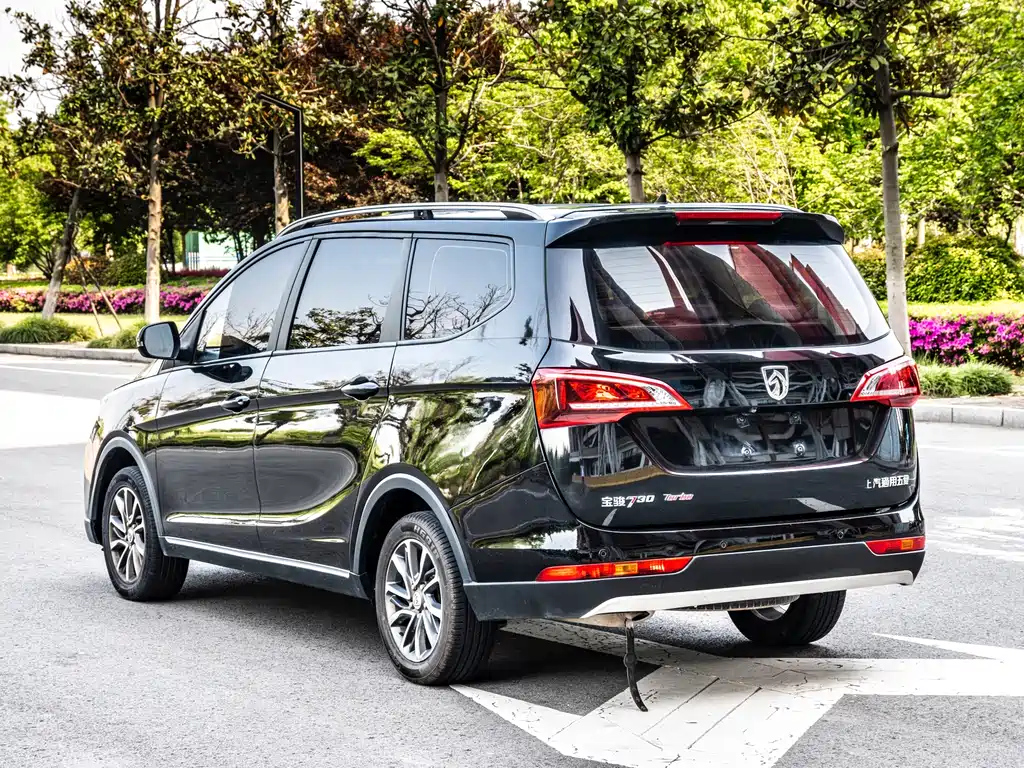 BAO JUN 730 2019