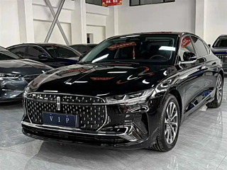 lincoln z