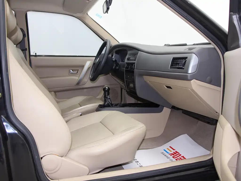 VOLKSWAGEN OTHER 2012