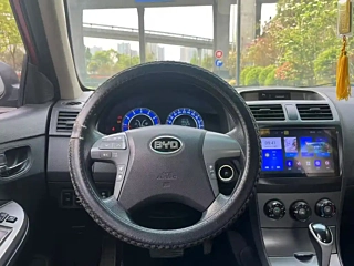 catalog-car-10
