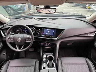 catalog-car-14