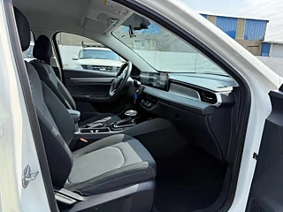 catalog-car-27