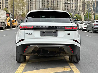 catalog-car-8