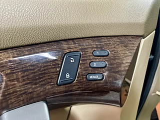catalog-car-11