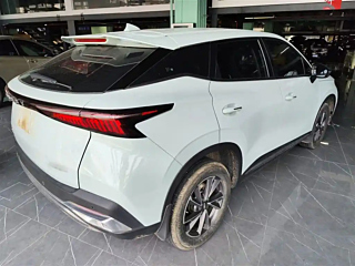 catalog-car-7