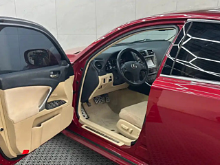 catalog-car-12
