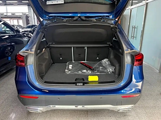 catalog-car-12