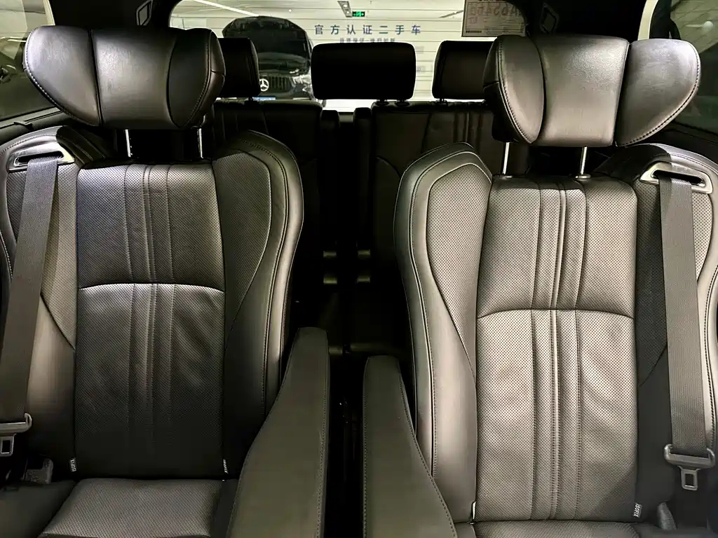 TOYOTA ALPHARD 2019