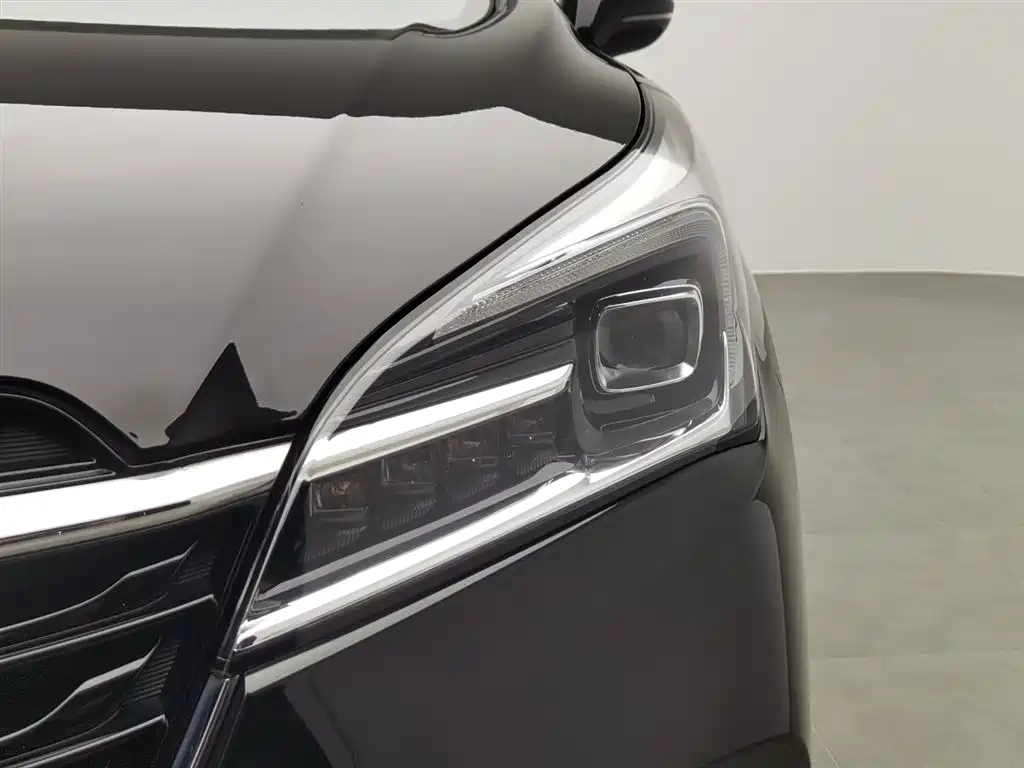 BUICK ENVISION 2021