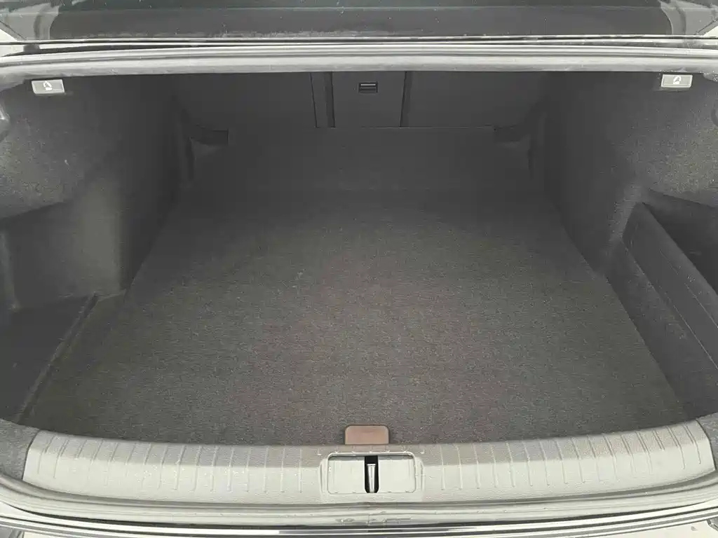 VOLKSWAGEN MAGOTAN 2022