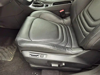 catalog-car-20