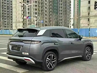 catalog-car-4