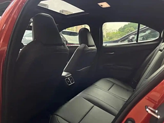 catalog-car-4