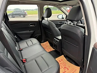 catalog-car-21