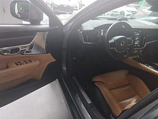 catalog-car-19