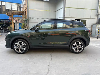 catalog-car-11