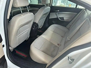 catalog-car-10