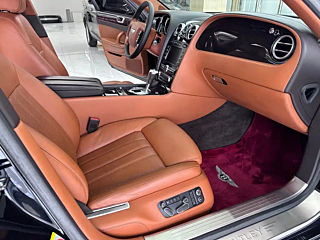 catalog-car-15