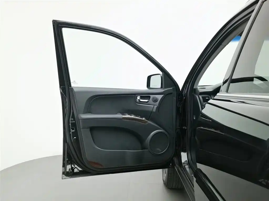KIA SPORTAGE 2015