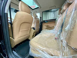 catalog-car-14