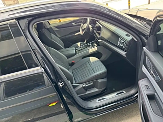catalog-car-13