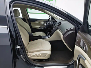catalog-car-23