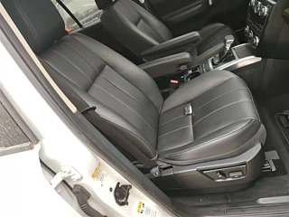 catalog-car-25