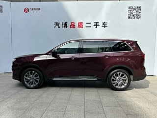 catalog-car-4