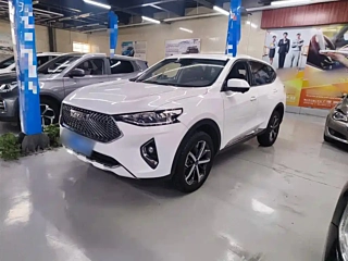Купить