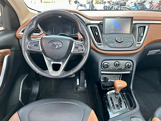 catalog-car-9