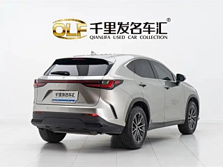 catalog-car-5