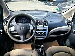 catalog-car-17