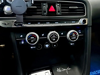 catalog-car-13