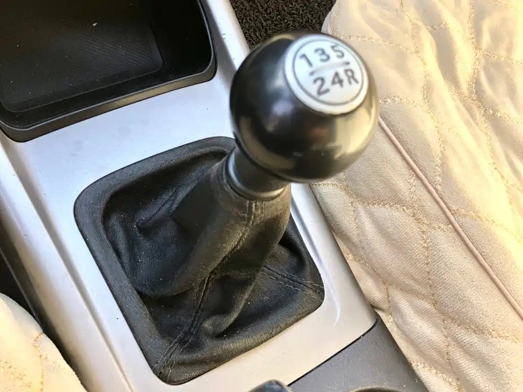 HYUNDAI ELANTRA 2009