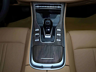 catalog-car-14