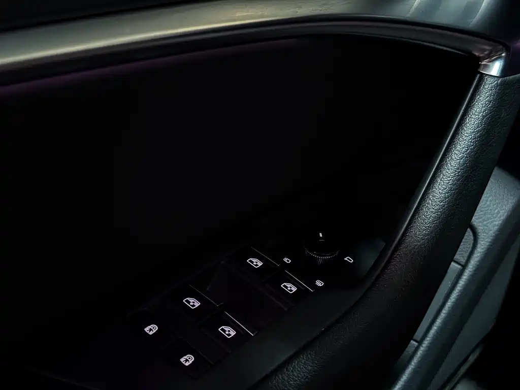 AUDI A6L 2023