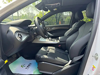 catalog-car-5