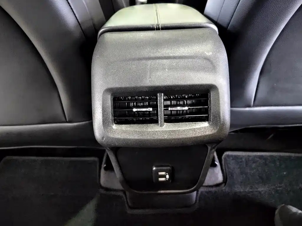 CHEVROLET EXPLORER 2020
