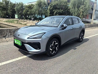 BAO JUN OTHER 2024