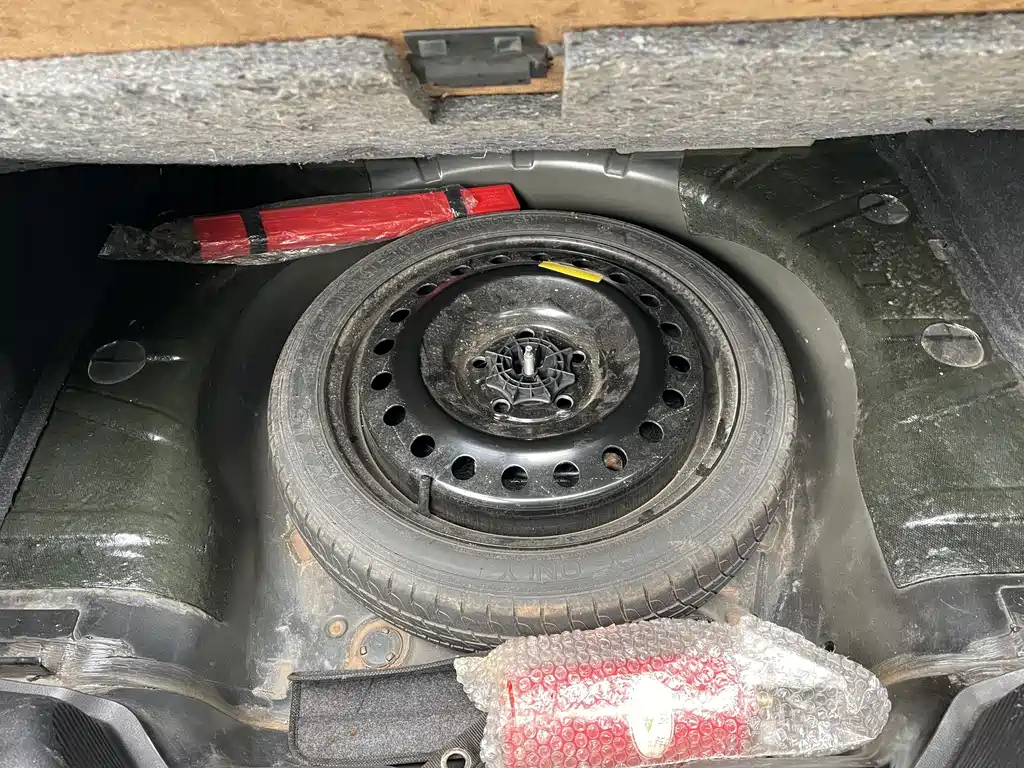 ROEWE 950 2012