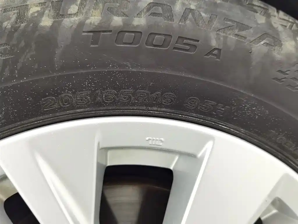 NISSAN TEANA 2020