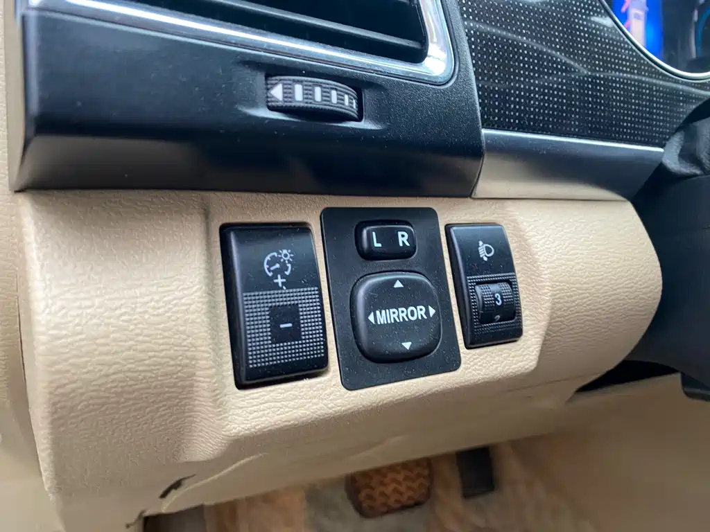 HAVAL H2 2016