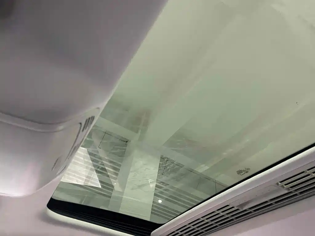 VOLKSWAGEN MAGOTAN 2015