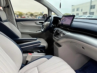 catalog-car-12