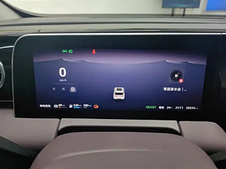 catalog-car-14