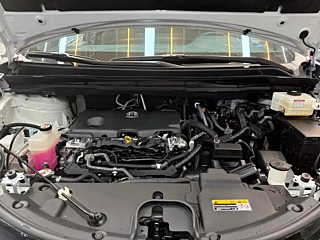 catalog-car-18