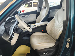 catalog-car-15