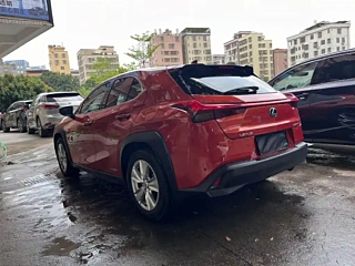 catalog-car-7